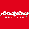 AZ M&uuml;nchen logo