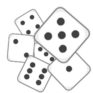 Generala Hacks and cheats