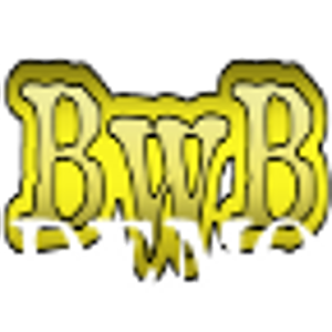 Big Word Bruiser Demo 1.7