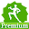 Health 1st Premium Download on Windows