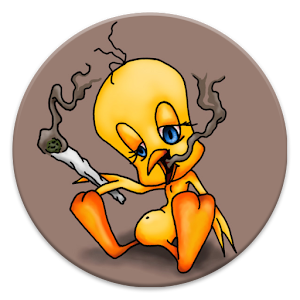 Quit Smoking.apk 1.02