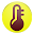 Fever Tracker Download on Windows