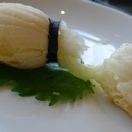 【W-Hotel】紫艷中餐廳