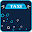 Seven Threes -Minneapolis Taxi Download on Windows