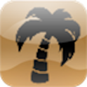 Digital Vacay logo