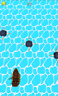 Free Download Mmm Pirates APK