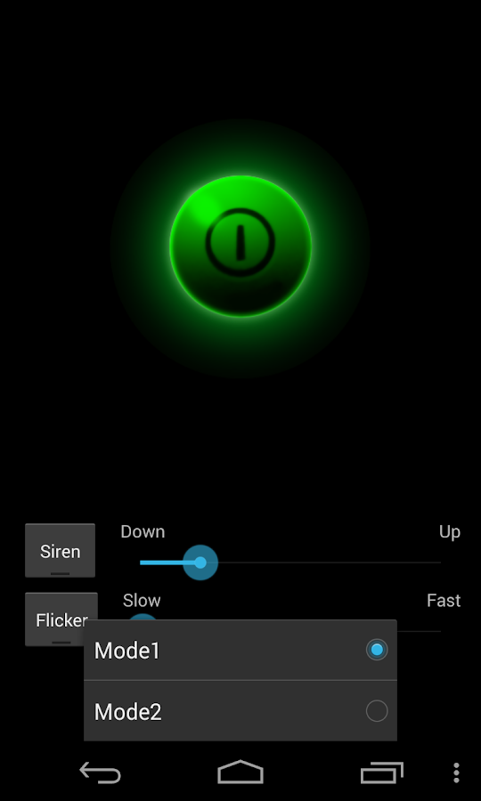 Torch Android Apps on Google Play