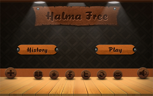 Halma Free