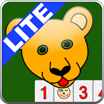 Cover Image of Download Pup Rummy Lite 1.5.1 APK