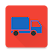Courier Tracking app icon