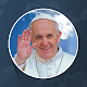 Pope Francis APK