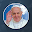 Pope Francis Download on Windows