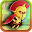 Gladiator Coliseum Challenge Download on Windows