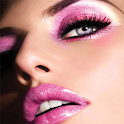 Beauty Quotes logo