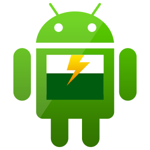 Battery Widget Cosplay (Trial).apk 1.20
