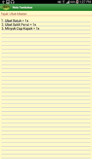 M-Umrah Pro Screenshots 5