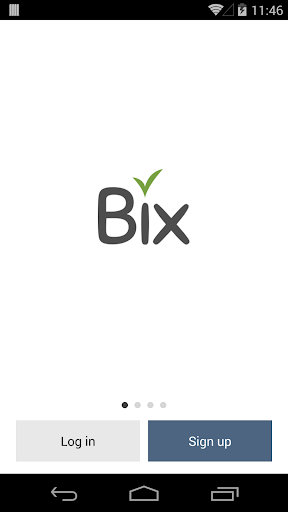 Bix