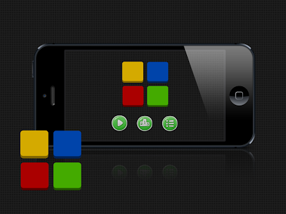 How to get Simon Says Colors lastet apk for laptop