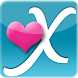 flirtXchange Chat Flirt Date