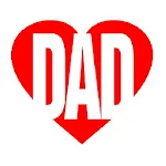 Cover Image of Download Father's Day Cards 1.8 APK