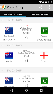 How to mod Cricket Buddy patch 1.0 apk for laptop