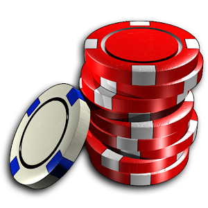 Astraware Casino HD Hacks and cheats