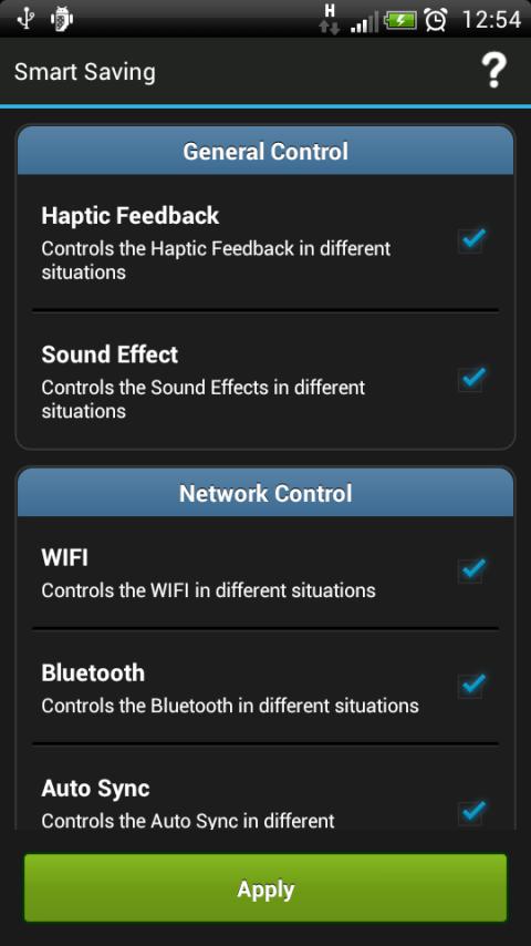 Antutu Battery Saver Pro Apk Download