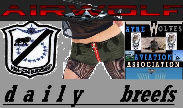 [a-8 daily breefs header-1[2].jpg]