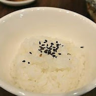 荷楓日式陶鍋