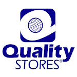 Cover Image of 下载 Quality Stores Movil 1.1 APK