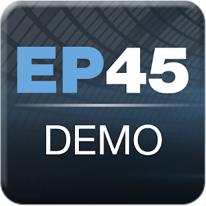 Playback+Karaoke Player /DEMO 1.4.0