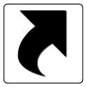 App Launcher FREE logo