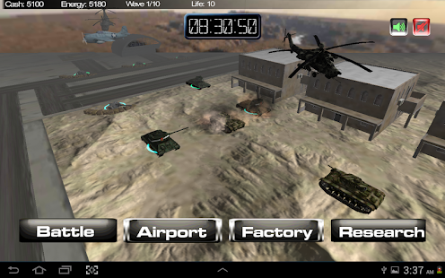 How to install Battleship : Desert Storm. patch 1.0 apk for bluestacks