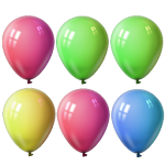 Cover Image of Herunterladen Ballon platzen 1.13 APK