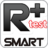 R+ Smart (ROBOTIS) Test