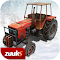astuce Winter Hill Climb Truck Racing jeux