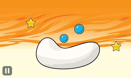 Elastic World - screenshot thumbnail