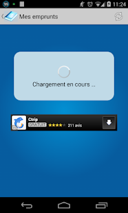 Download Librairizz Vénissieux APK for Android