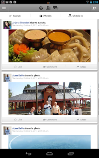 Free Hamarabook.com APK