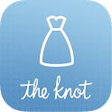 Wedding LookBook by The Knot icon