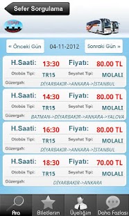 Star Diyarbakır Screenshots 1