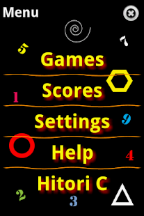 How to download Hitori 9 1.1.1 apk for android