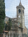 Chiesa Di San Ruffino