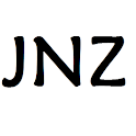 Motto logo