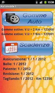 Lastest AutoPro APK