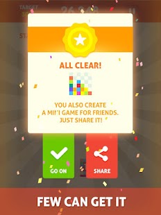 Just Clear All Screenshots 8