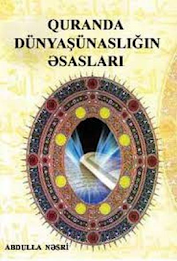 When dunyashunasliq poster 1