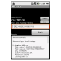 FastTRACK logo