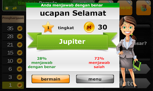 download Paling cerdas free