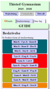 Free Download TG 2015-18 APK for PC